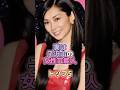 実は子沢山の女性芸能人トップ5 #芸能人 #芸能 #雑学 #ランキング #広末涼子 #上戸彩 #伊東美咲 #小雪 #松浦亜弥