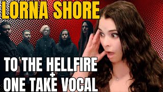 AbiGirl's 1st time listen & reaction to 