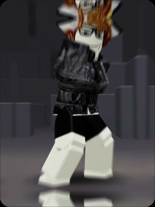 Rorrr 🦖 || #roblox #robloxindonesian #fypdong #robloxedit #shorts