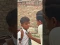 भगवान ऐसे बच्चे किसी को ना मिले😂🤣🤣 #comedy #entertainment #funny #shortsvideo #youtoubeshorts
