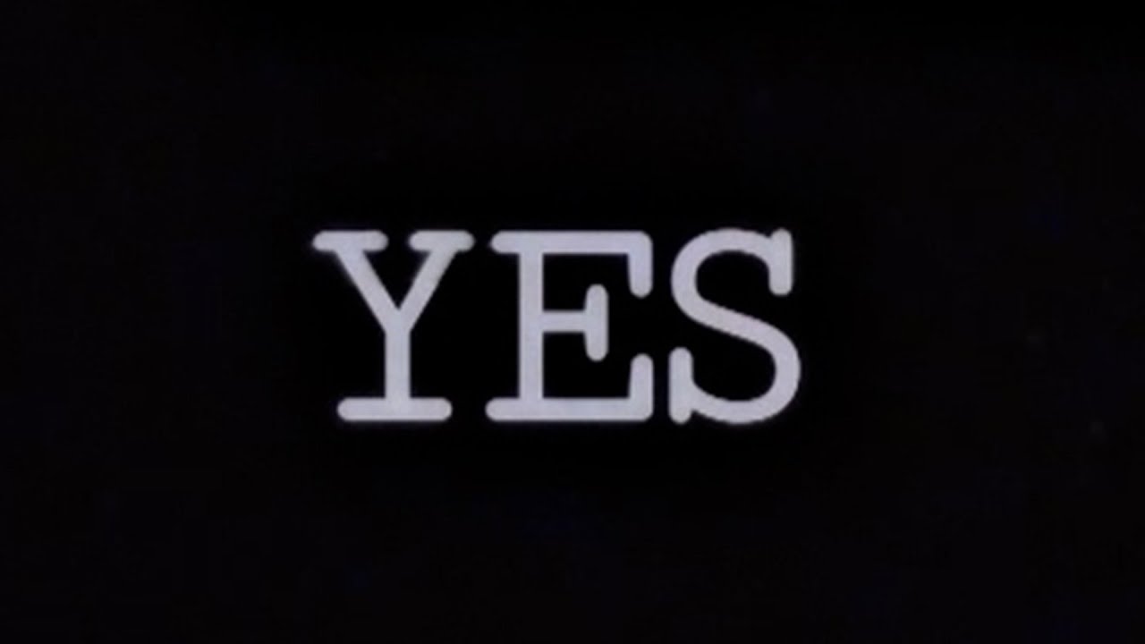 YES - markiplier
