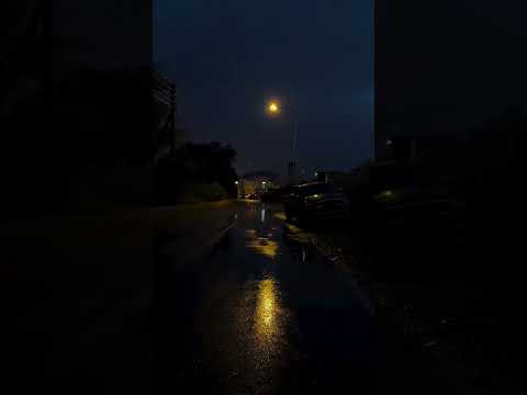 أفأنت تهدي العمي ولو كانوا لا يبصرون آية تبكي القلوب قبل العيون سورة يونس