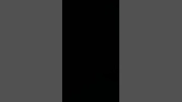 Go add my new channel the link is in the description down below