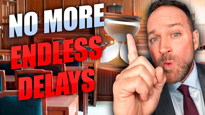 What Is a Motion to Dismiss? A Step-by-Step Guide