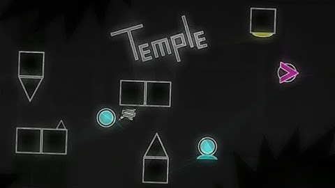 My part in Vicarious Reality