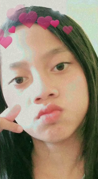 cantik sekali Efri badi