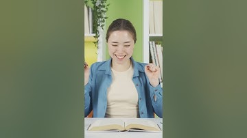 CISCO 300 910 DEVOPS Exam