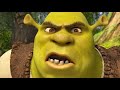 John Cale - Hallelujah | Shrek OST [1 hour]