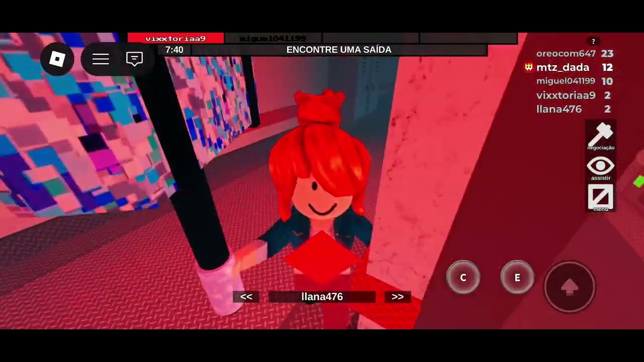 15 de fevereiro de 2026