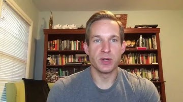 Bodybuilding.com 200k Transformation: Week 10 Updates