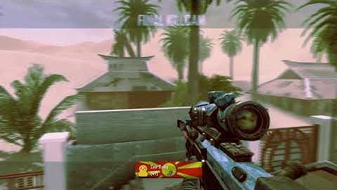 iphone BO2 EDIT scrap