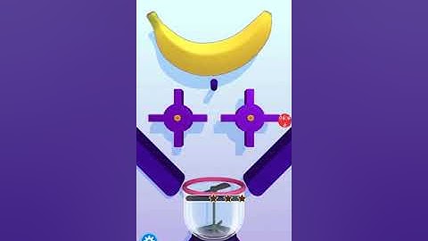 Good Slice Noob lvl 1-30. Gameplay Walkthrough .Play a game