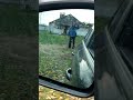 Папа закрой за мной дверь я ухожу 🫶
