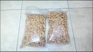 085643383008 Harga Kacang Mete Matang Di Jakarta