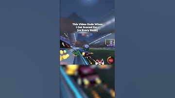 Video Out in 2 Hours On My Channel!