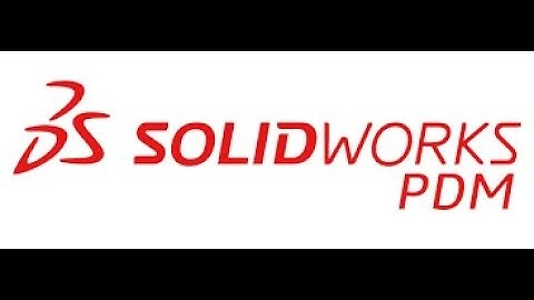 01) How to install SOLIDWORKS PDM Server | Server Installation | PDM Standard | PDM Professional