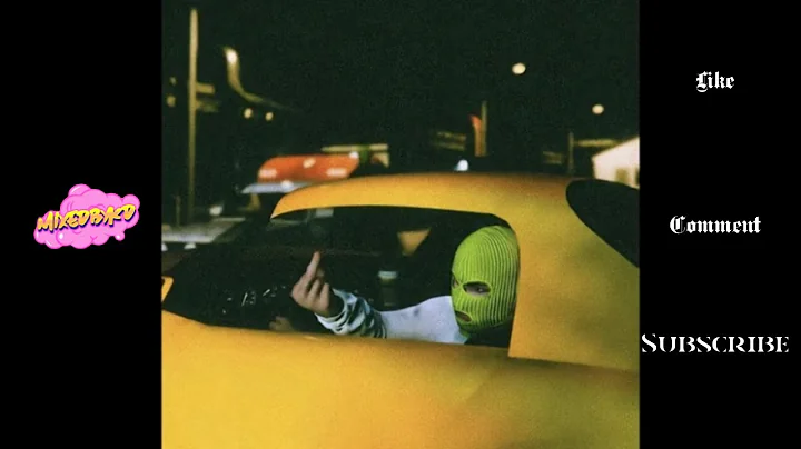 [FREE] ''Never Enough''| HARD Trap Beat 2023 Free|Trap Rap Instrumental Beat 2023 Dark Beat +FREEDL