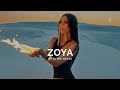 " Zoya " Oriental Dancehall Type Beat (Instrumental) Prod. by Ultra Beats
