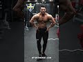 هشام المرجوشي طبيعي ولا لاء هشام المرجوشي طبيعي ولا لاء