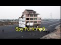 Spy Funk, mp3 | free music #40