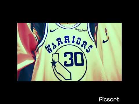 Curry is insane- Curry edit no music