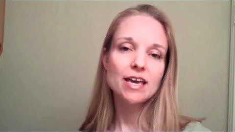 Alecia Stringer Recommends Benin Brown