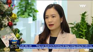 BĐS nghỉ dưỡng miền Bắc- Cơ hội mới cho NĐT