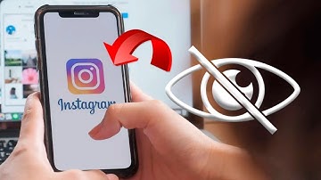 How to Enable or Disable Sensitive Content on Instagram 2025