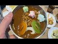 [taikosoup] 太鼓の達人
