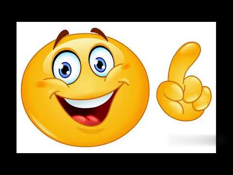 Слухання музики в ігровій формі Марш зайченят для дітей середнього дошкільного віку