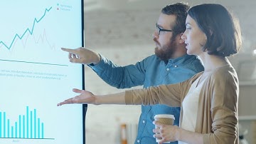 Unlocking Digital Transformation with Maya HTT! 🚀