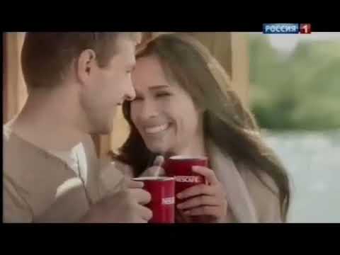 Россия 1 - Рекламные блоки и анонсы [17.11.2012]