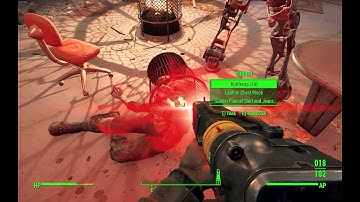 Game breaking bug, PLEASE FIX BETHESDA!