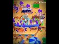 the Best player for each brawler #brawlstars #shorts #smallcreator #gaming #respect re