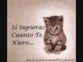 Hector