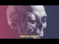 W M I3sar Officiel Lyrics Video W M I3sar Officiel Lyrics Video