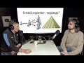 Что такое МЛМ и ХАЙП. Кому дано быть сетевиком. Условия компании Stability