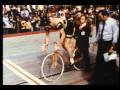 Eddy merckx  hour record 1972 mexico city