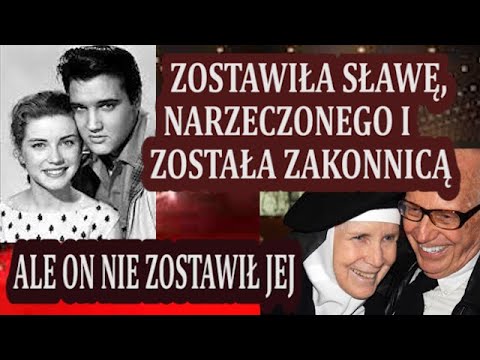 Wideo: Kiedy napisano niekończącą się miłość?