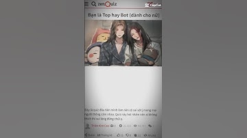 + 1 máy là Top 😔💗#ggbanlatophaybot#vv#thudimn#memes #xhhhhhh #flopbiendi#dungamtnx#xhhhhhhhhhhhhhhhh