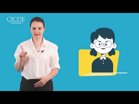 Ghid video CICDE de alegere a Consiliilor de elevi