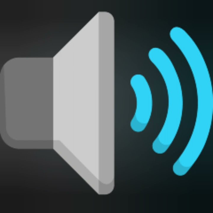 door-creaking-sound-effects-hd-youtube