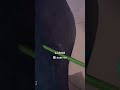 SI TE VAS A CAER TE PILLO