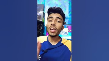 Chrome OS Vs Chrome os Flex Which is Best? For Gaming & Usability