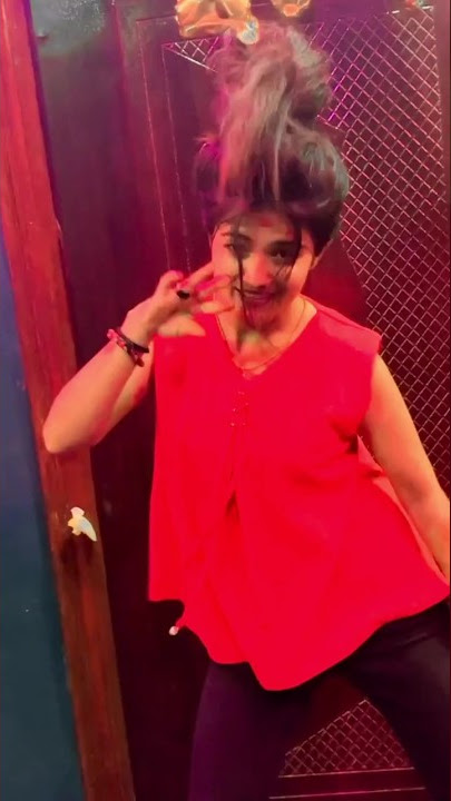 Ishq Samundar new shorts video like  subscribe me channel #dance #shorts #short #video #viral