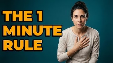 How Does One Page Equal One Minute In Screenplays?