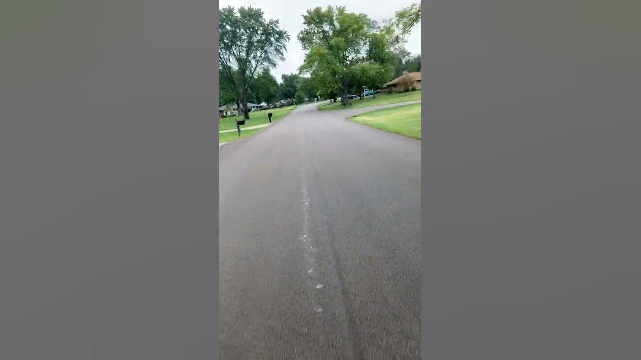 THE WEALTHY SUBURBS OF DAYTON OHIO!!!!!!!!!!!!!!! YouTube