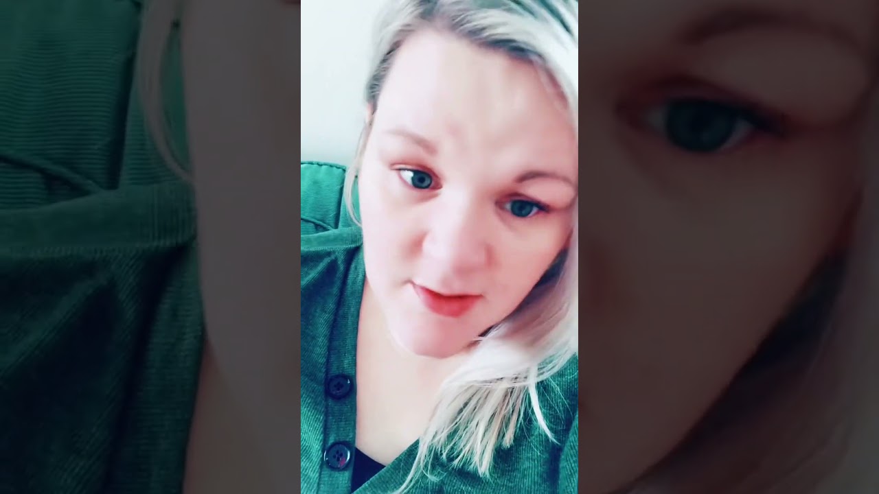 Laugh-Out-Loud Moments: Funny Couples Vibes