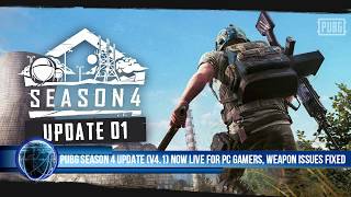 #4-WTS-Chandrayaan-2 launched,Team India, Iphone 11 leaks, Jio overtakes Vodafone.