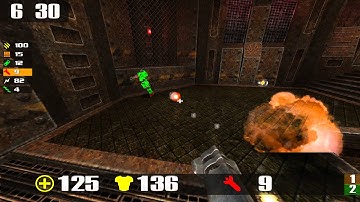 Quake 3 CPMA: krotos_(POV)-vs-nerfquark-cpm22-2014_07_30-19_23_09.dm_68